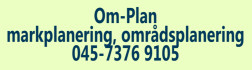 Om-Plan logo